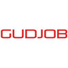 GudJob
