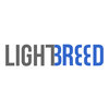 Lightbreed