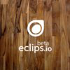 Eclips.io