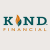 KIND Financial