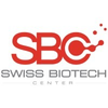 Swiss Biotech Center SA