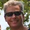 Jeffrey Beir