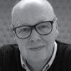 Callum Campbell