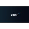 Descri