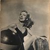 Audrey Totter