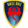 Bikee Bike