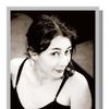 Maria Dahvana Headley