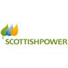 Scottish Power