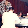 Milt Jackson