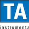 TAL Technologies Inc.