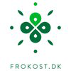 Frokost.dk