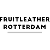 Fruitleather Rotterdam