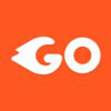Get Set Go