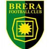 Brera Calcio