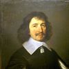 Vincent Voiture