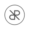 Rozzi Architects