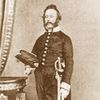 James Finn