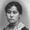 Amy Levy