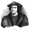 Martin Akakia