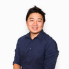 Charles Hu