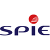 Spie Hartmann Gmbh