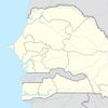 Matam, Senegal