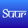 Suur