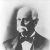 Dan Emmett