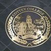 Cottey College