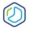 Rubix by Deloitte