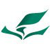 Michigan State University Press