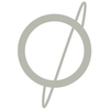 Astraea
