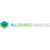 AllSource Analysis