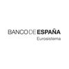 Bank of Spain