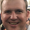 David Roddenberry