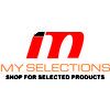 My Selections