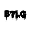 BTLG Clothing