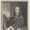 Louis Boullogne