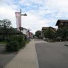 Stansstad