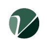 Vogel Consulting
