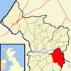Brislington