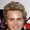 Spencer Pratt