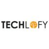 Techlofy