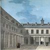 Lycée Condorcet