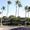 Fort Shafter