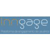 Inngage