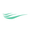 Cardea Technology