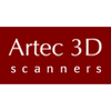 Artec 3D