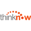 Think-Now