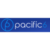 Pacific 6 Enterprises